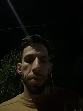 Snapshot of Karim_mansur chatting on 03.04.26 Karim mansur online show from 03.04.26