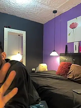 Snapshot of Karim_mansur chatting on 03.05.26 Karim mansur online show from 03.05.26