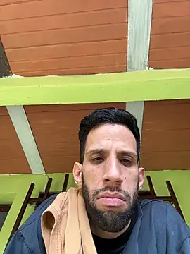 Snapshot of Karim_mansur chatting on 03.07.26 Karim mansur online show from 03.07.26