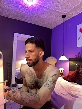 Snapshot of Karim_mansur chatting on 03.09.26 Karim mansur online show from 03.09.26