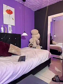 Snapshot of Karim_mansur chatting on 03.12.26 Karim mansur online show from 03.12.26