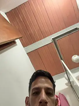 Snapshot of Karim_mansur chatting on 03.13.26 Karim mansur online show from 03.13.26