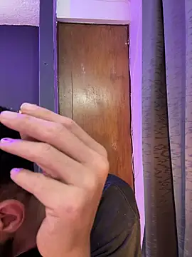 Snapshot of Karim_mansur chatting on 03.14.26 Karim mansur online show from 03.14.26