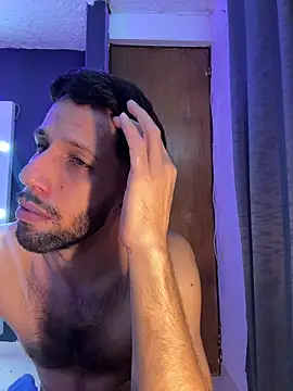 Snapshot of Karim_mansur chatting on 03.15.26 Karim mansur online show from 03.15.26