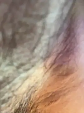 Snapshot of Karim_mansur chatting on 03.16.26 Karim mansur online show from 03.16.26