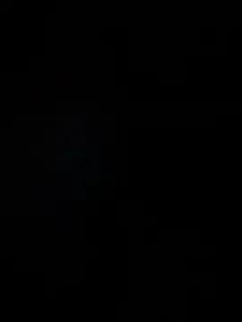 Snapshot of Karim_mansur chatting on 03.17.26 Karim mansur online show from 03.17.26