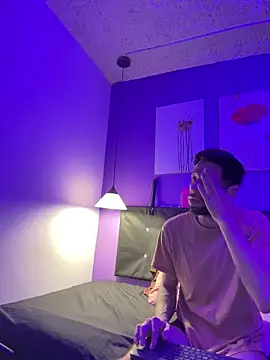 Snapshot of Karim_mansur chatting on 03.19.26 Karim mansur online show from 03.19.26