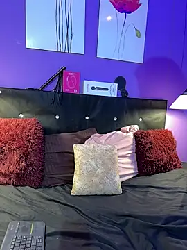 Snapshot of Karim_mansur chatting on 03.21.26 Karim mansur online show from 03.21.26