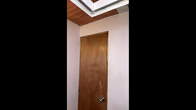 Snapshot of Karim_mansur chatting on 04.08.26 Karim mansur online show from 04.08.26