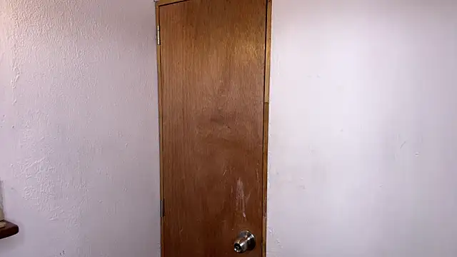 Snapshot of Karim_mansur chatting on 04.09.26 Karim mansur online show from 04.09.26