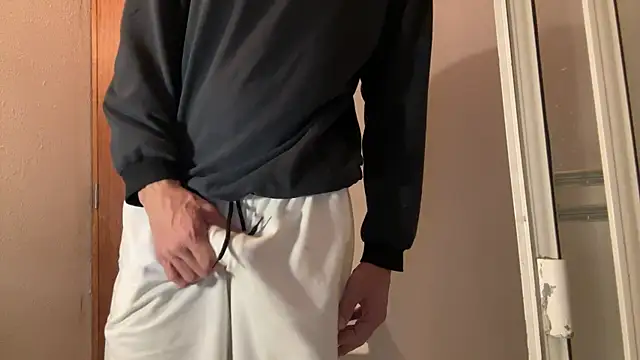 Snapshot of Karim_mansur chatting on 04.13.26 Karim mansur online show from 04.13.26