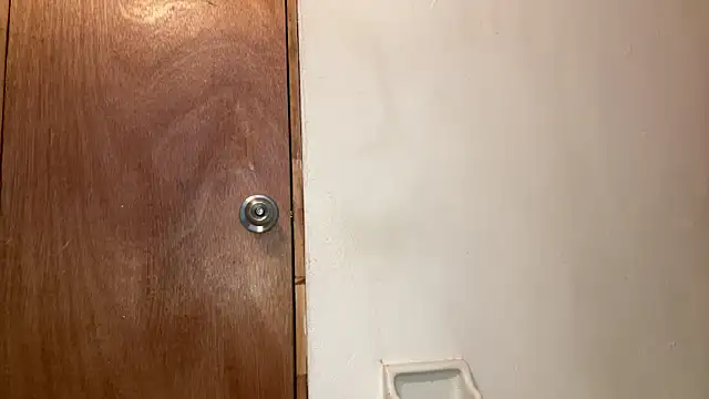 Snapshot of Karim_mansur chatting on 04.14.26 Karim mansur online show from 04.14.26