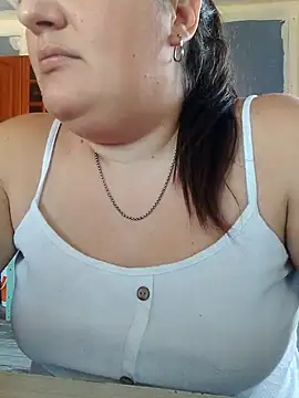 69 less online show from 02.21.26