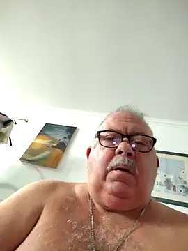 bylytom27 online show from 02.14.26