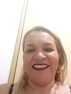 charlotte milf30 online show from 03.09.26