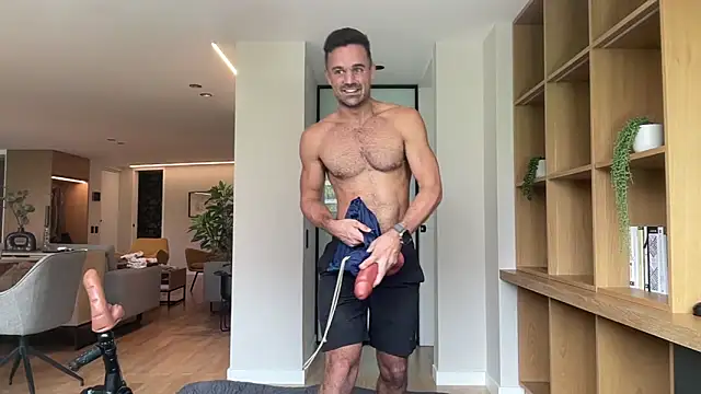 Snapshot of rigoavela chatting on 02.24.26 rigoavela online show from 02.24.26