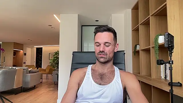 rigoavela online show from 04.21.26