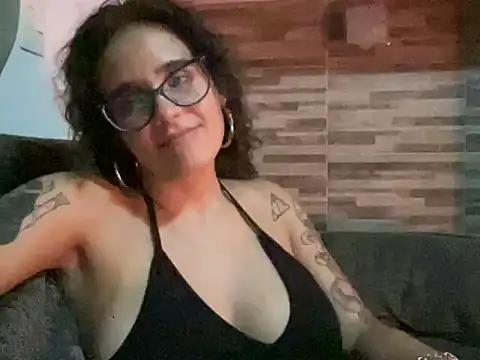 curlybb55 online show from 03.05.26