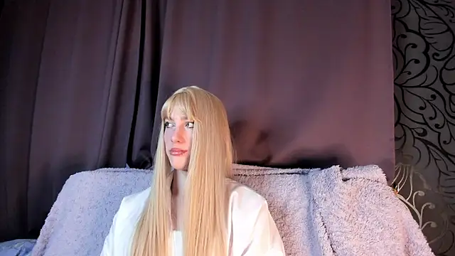 swaga 777 online show from 02.18.26