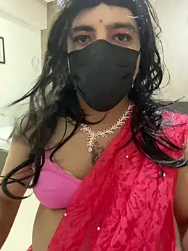 Dickfuckin online show from 05.30.26