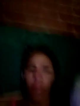 kiki milu online show from 03.08.26