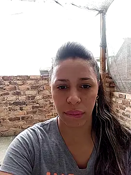 kiki milu online show from 04.16.26