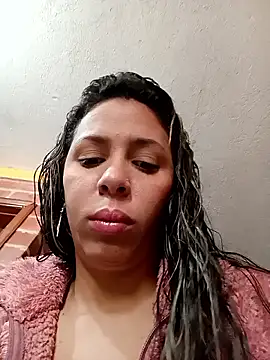 Snapshot of kiki_milu chatting on 06.19.26 kiki milu online show from 06.19.26