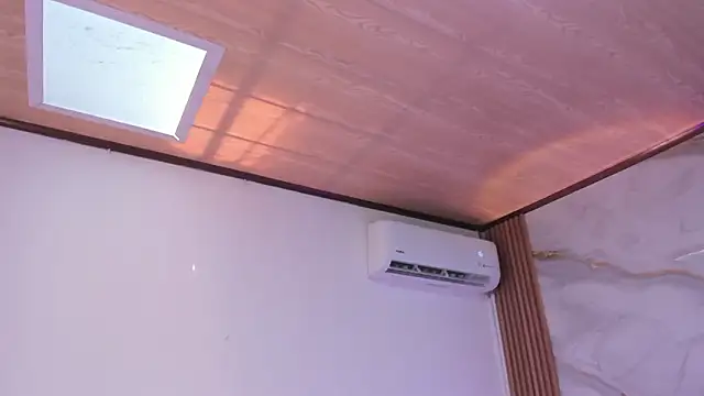 mia naugthy4 online show from 02.27.26