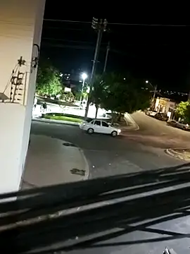 xxxxtesudaxxxxx online show from 02.27.26