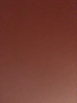 xxxxtesudaxxxxx online show from 05.19.26