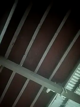 Snapshot of sex_baby26 chatting on 02.20.26 sex baby26 online show from 02.20.26