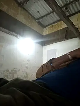 Snapshot of sex_baby26 chatting on 03.01.26 sex baby26 online show from 03.01.26