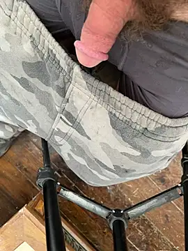 Outdoorsman13 online show from 02.16.26