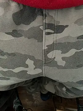 Outdoorsman13 online show from 02.18.26