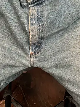 Outdoorsman13 online show from 02.20.26