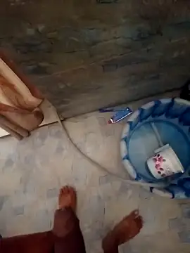 Avinh 09 online show from 02.16.26