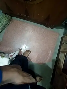 Avinh 09 online show from 02.18.26