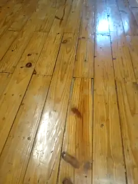 Avinh 09 online show from 02.21.26