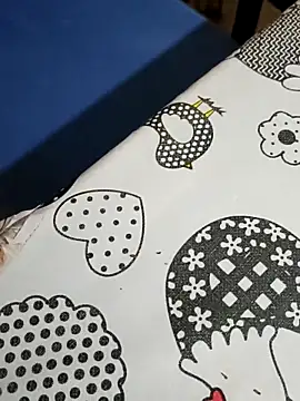 PaRdEDo2 online show from 04.13.26