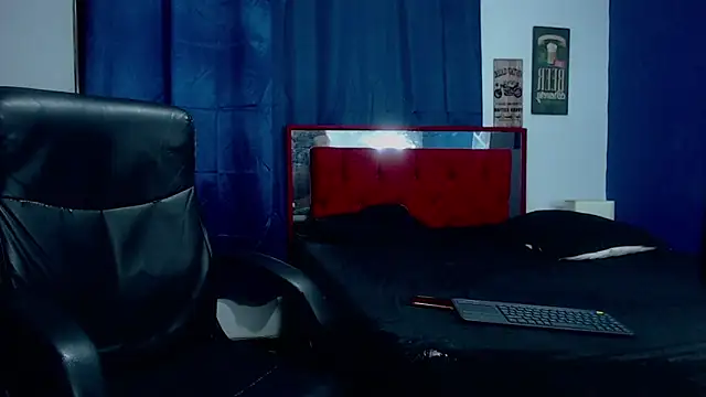 goodgirlxxl online show from 03.13.26