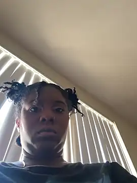 ShortcakeMochaa online show from 02.17.26