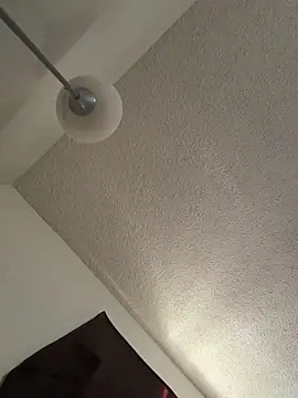 ShortcakeMochaa online show from 03.17.26