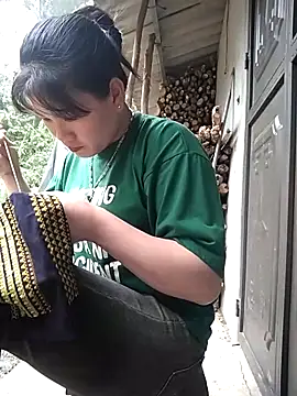 Baby flower 1 online show from 02.22.26