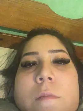 candysex123 online show from 02.28.26