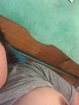 candysex123 online show from 03.08.26