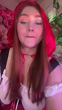 Sara25 07 online show from 02.26.26