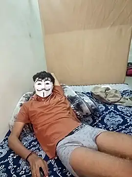 jaipurboy69xx online show from 02.27.26