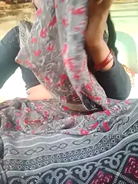 Soniya32 online show from 02.28.26