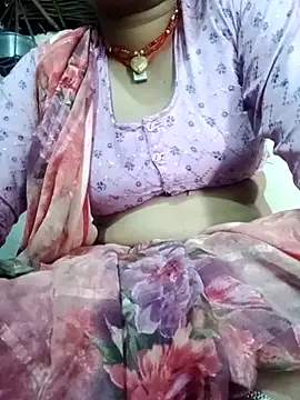 Soniya32 online show from 03.01.26