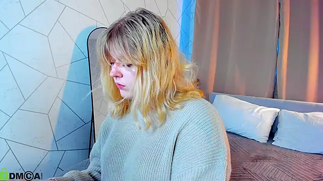 luna c0ra online show from 03.01.26